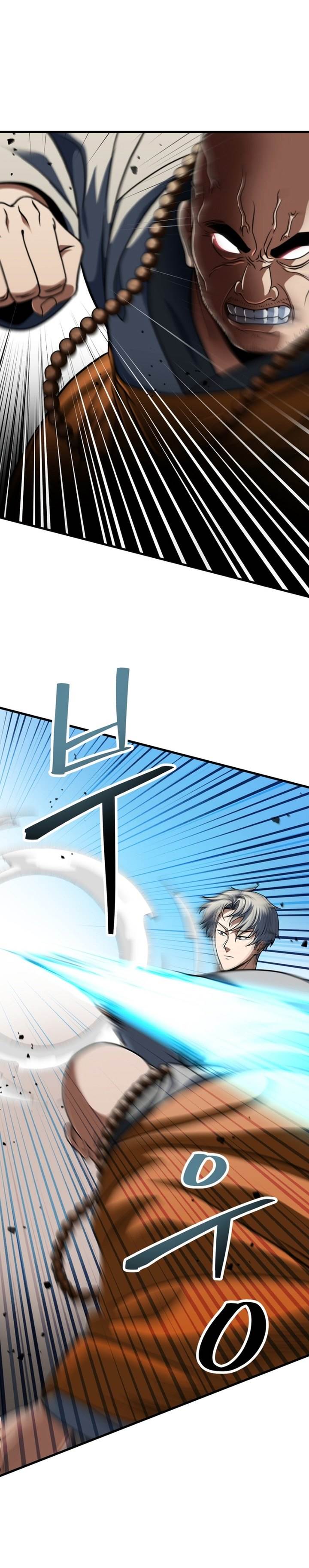 image-komik-player-who-cant-level-up-chapter-206-4/27