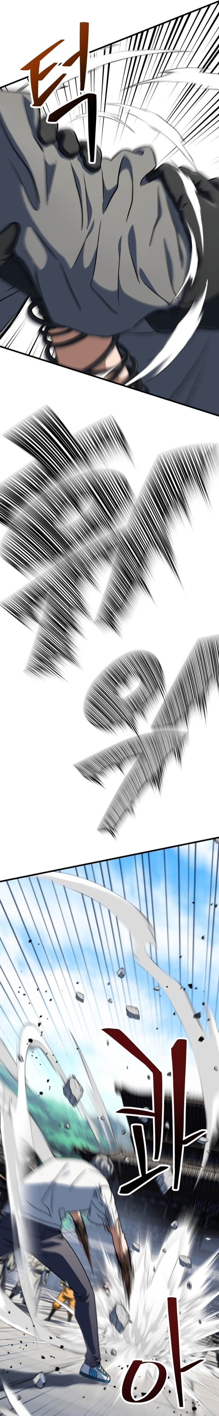 image-komik-player-who-cant-level-up-chapter-206-5/27