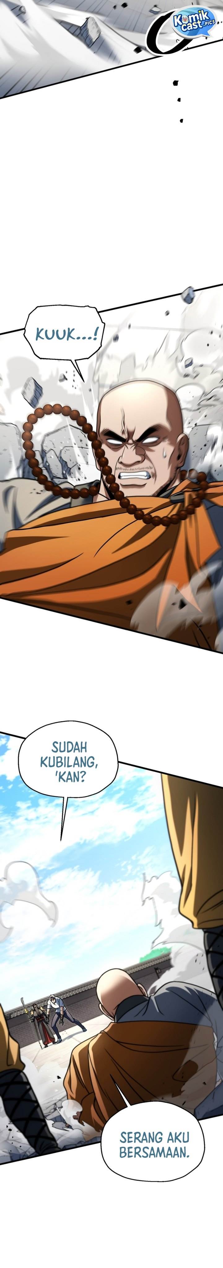 image-komik-player-who-cant-level-up-chapter-206-6/27