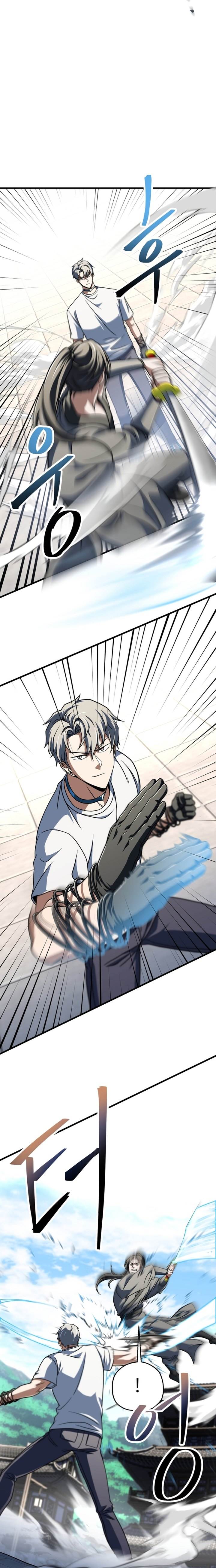 image-komik-player-who-cant-level-up-chapter-206-10/27