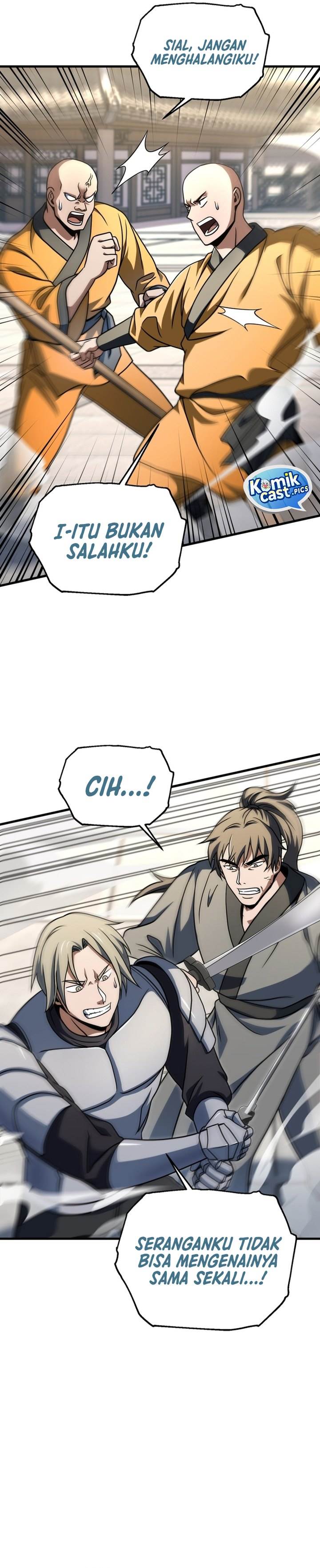 image-komik-player-who-cant-level-up-chapter-206-14/27