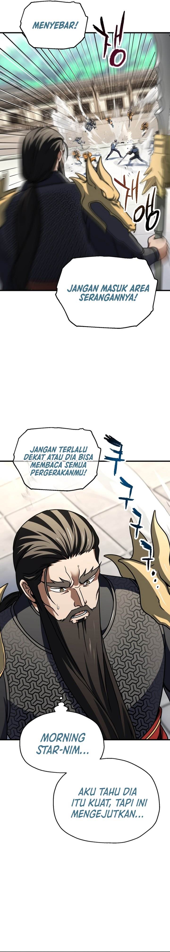 image-komik-player-who-cant-level-up-chapter-206-15/27