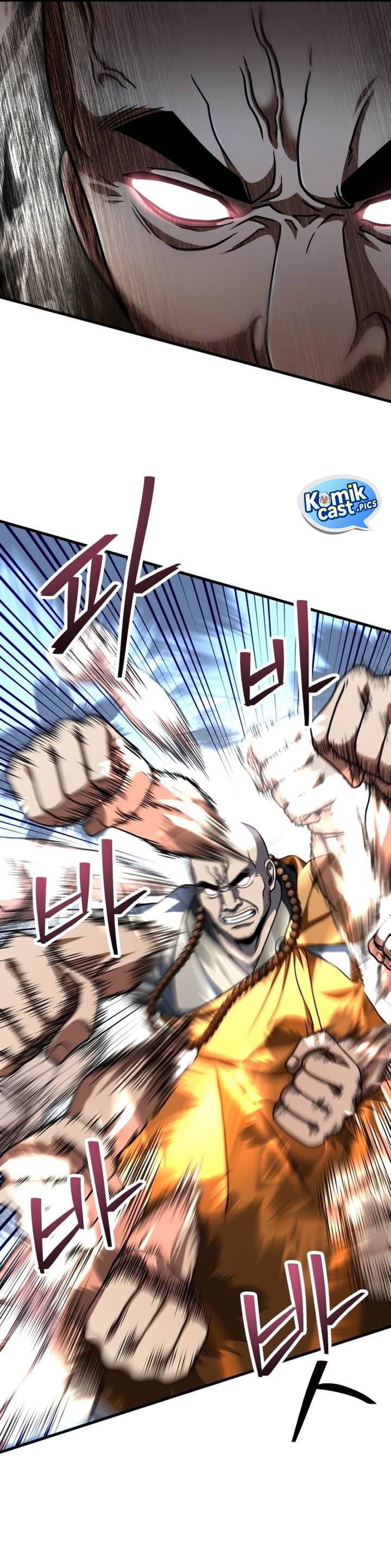 image-komik-player-who-cant-level-up-chapter-206-16/27