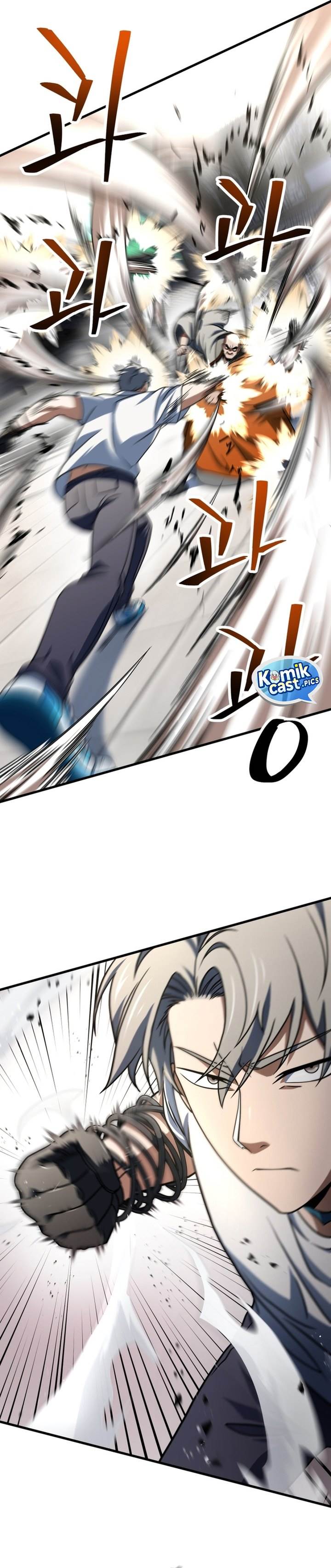 image-komik-player-who-cant-level-up-chapter-206-18/27