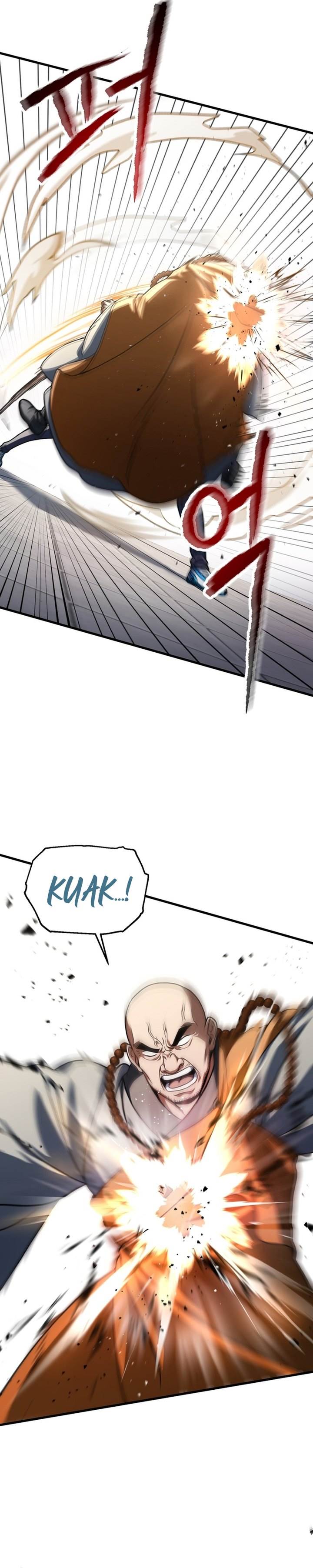 image-komik-player-who-cant-level-up-chapter-206-19/27