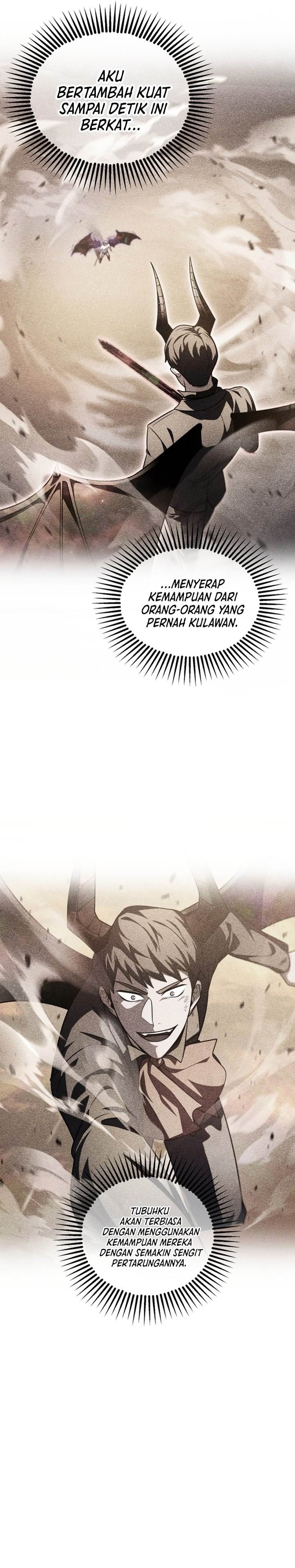 image-komik-player-who-cant-level-up-chapter-206-21/27