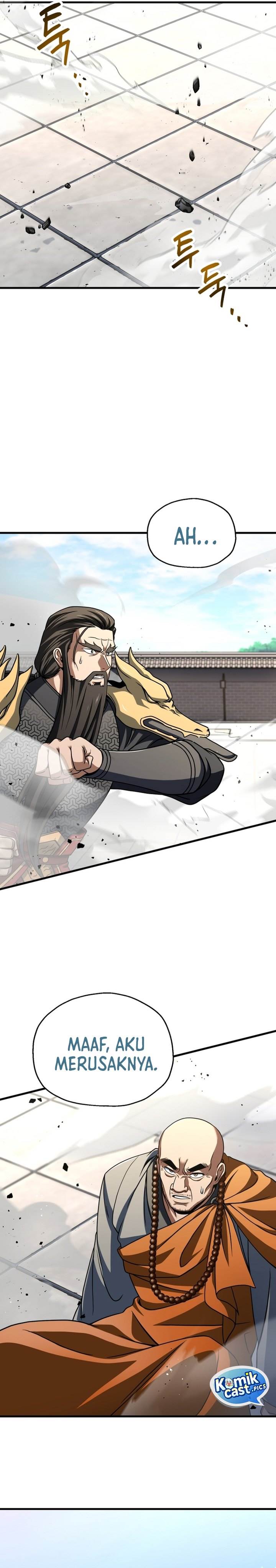 image-komik-player-who-cant-level-up-chapter-206-24/27