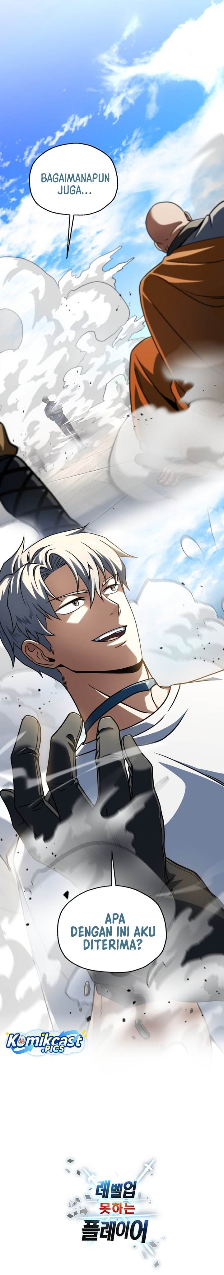 image-komik-player-who-cant-level-up-chapter-206-25/27