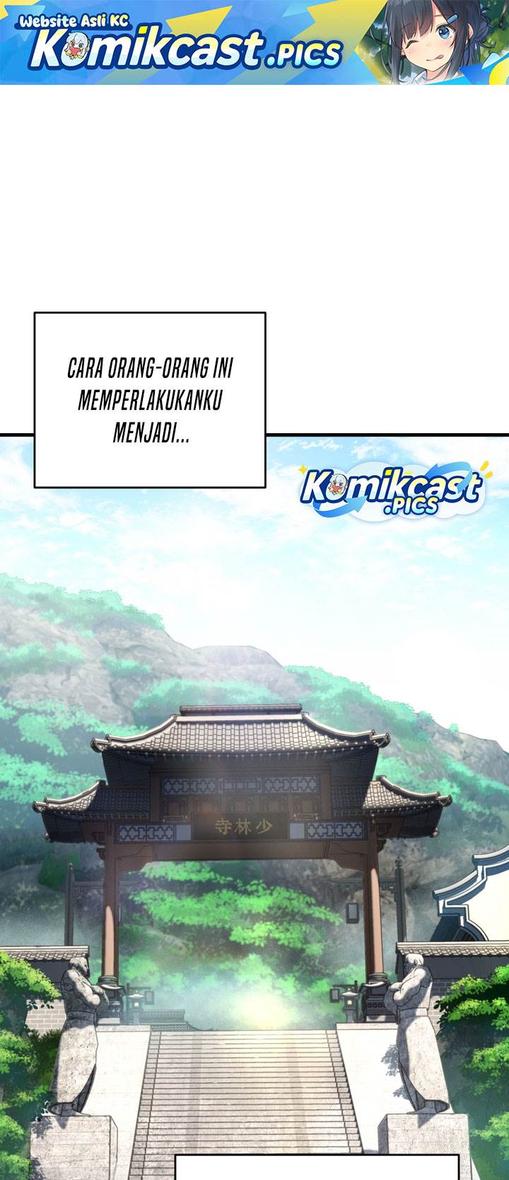 image-komik-player-who-cant-level-up-chapter-207-0/72