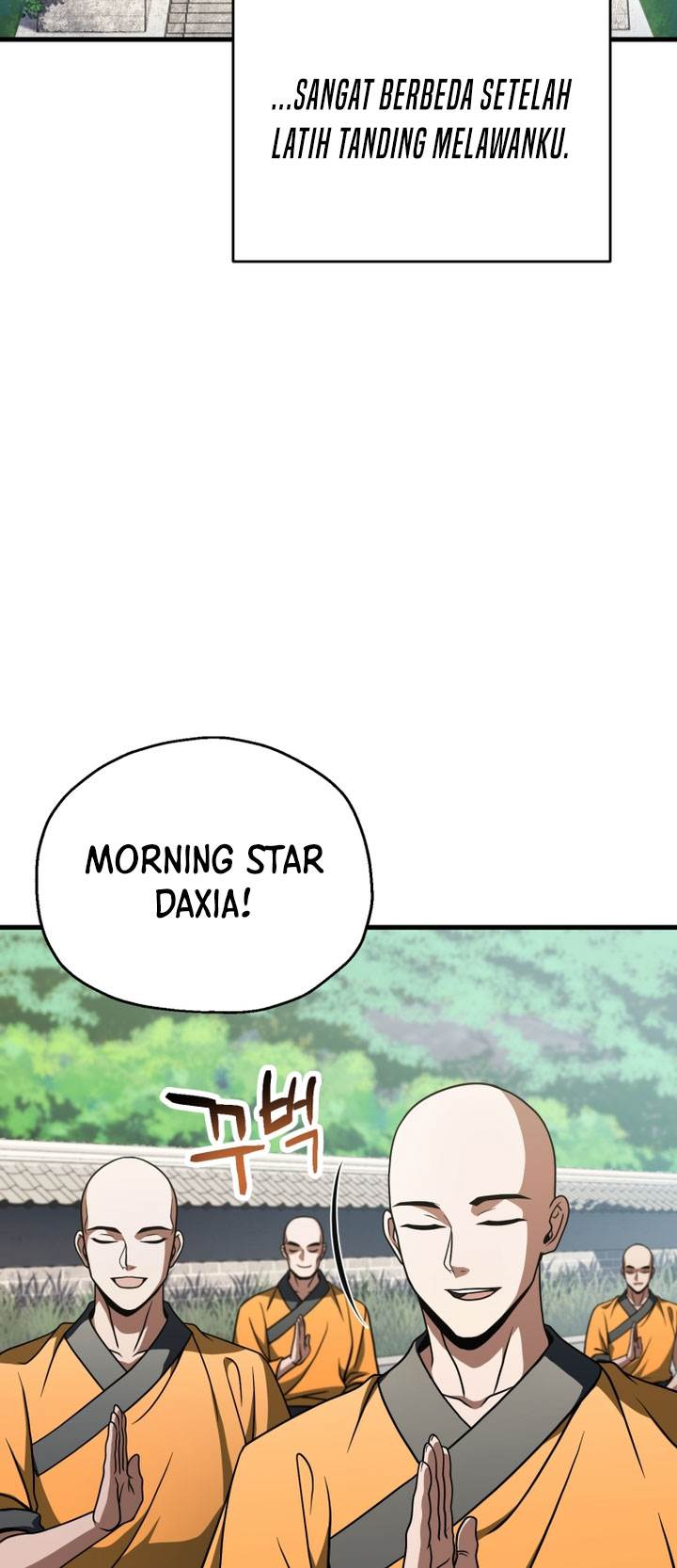 image-komik-player-who-cant-level-up-chapter-207-1/72