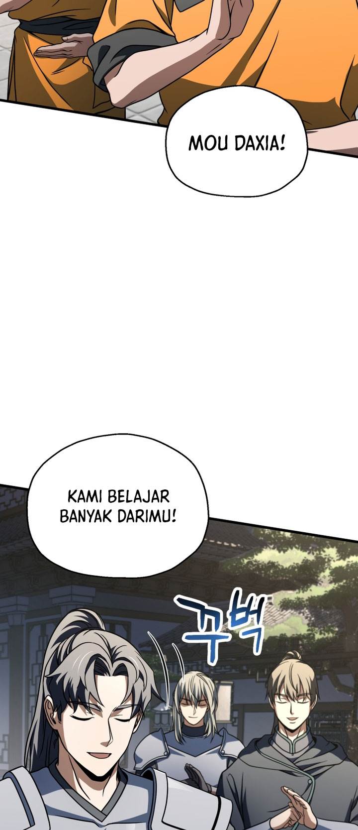 image-komik-player-who-cant-level-up-chapter-207-2/72