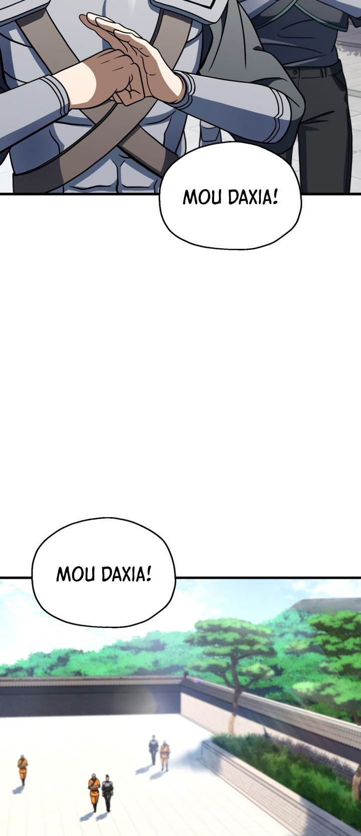 image-komik-player-who-cant-level-up-chapter-207-3/72