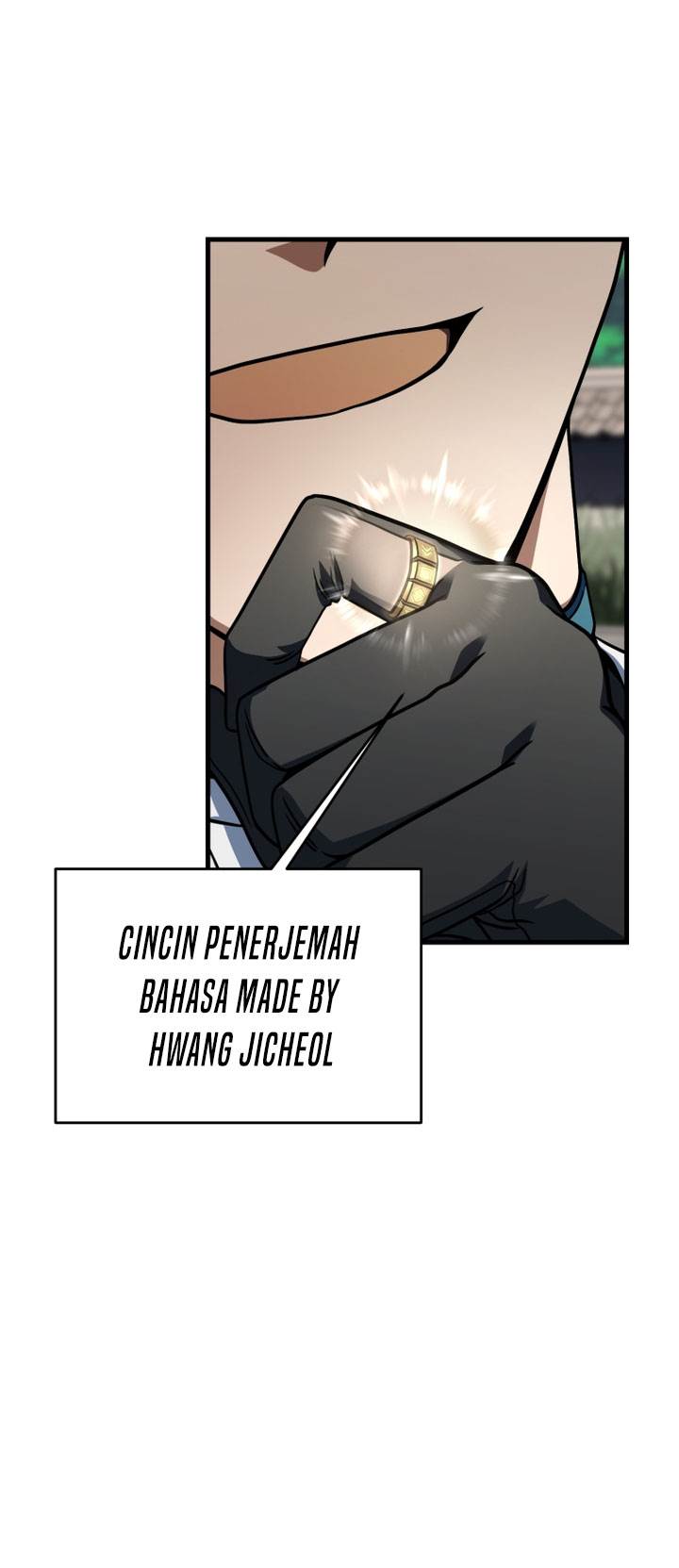 image-komik-player-who-cant-level-up-chapter-207-6/72