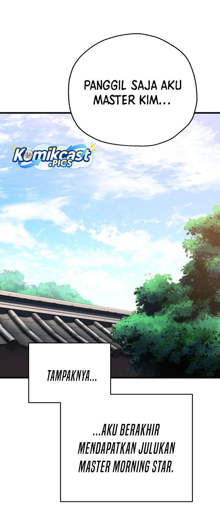 image-komik-player-who-cant-level-up-chapter-207-7/72