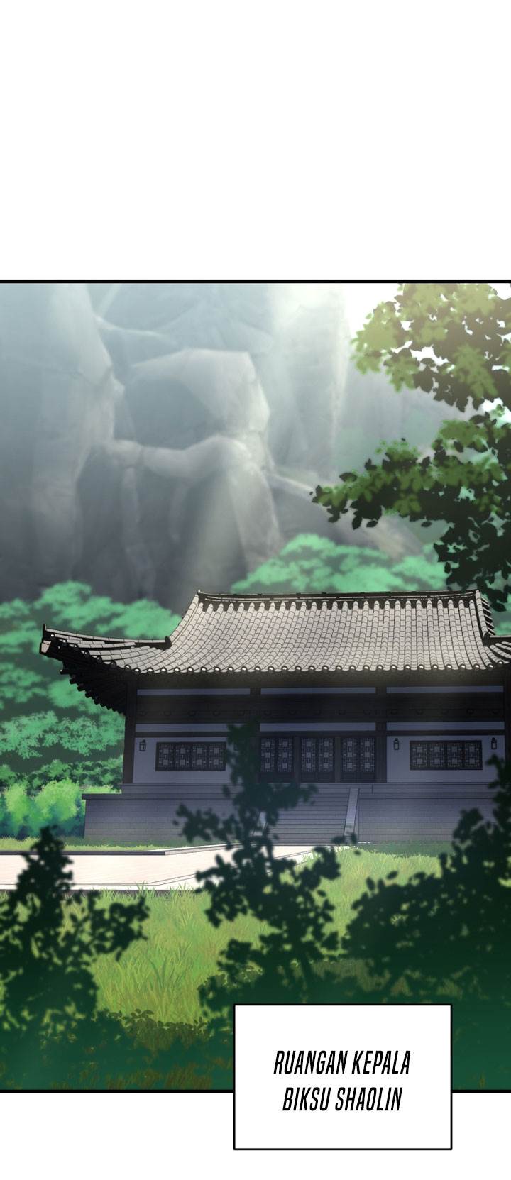 image-komik-player-who-cant-level-up-chapter-207-9/72