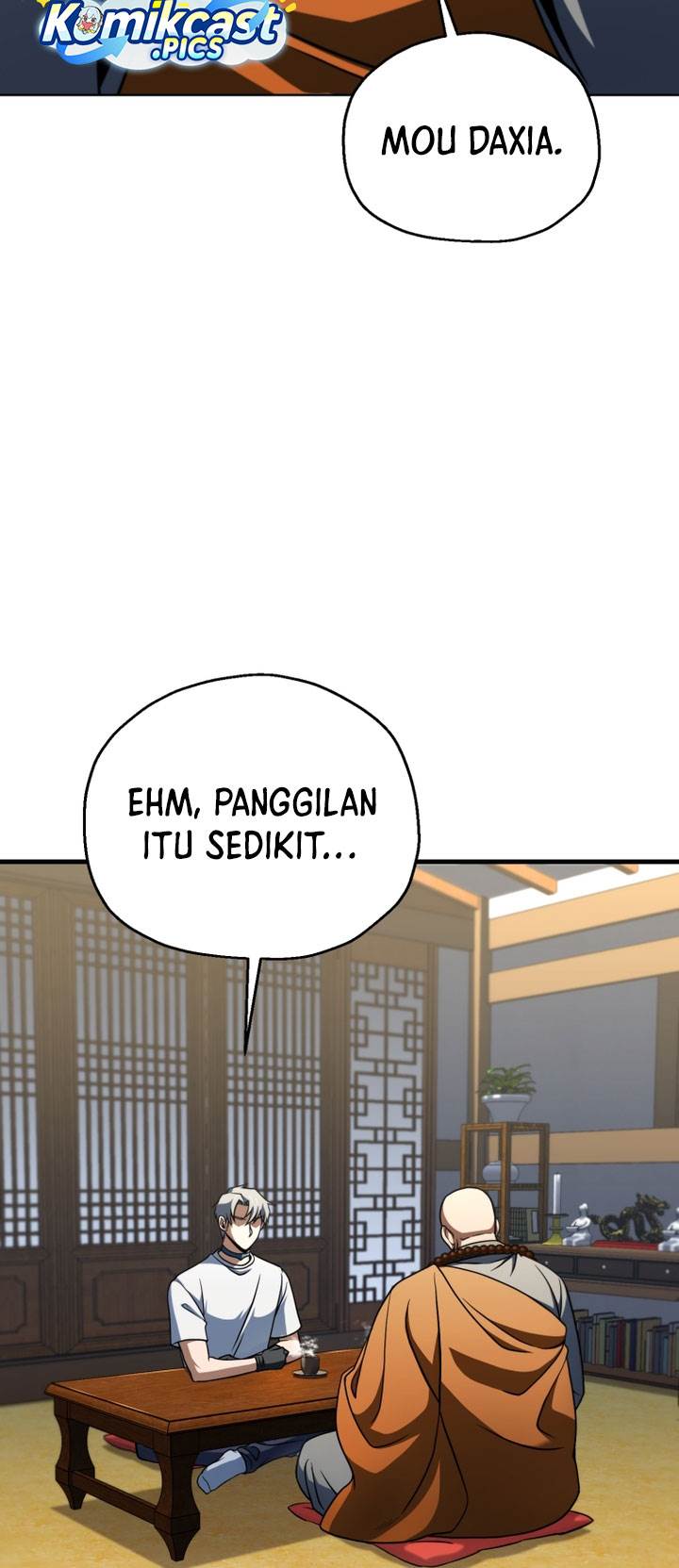 image-komik-player-who-cant-level-up-chapter-207-11/72