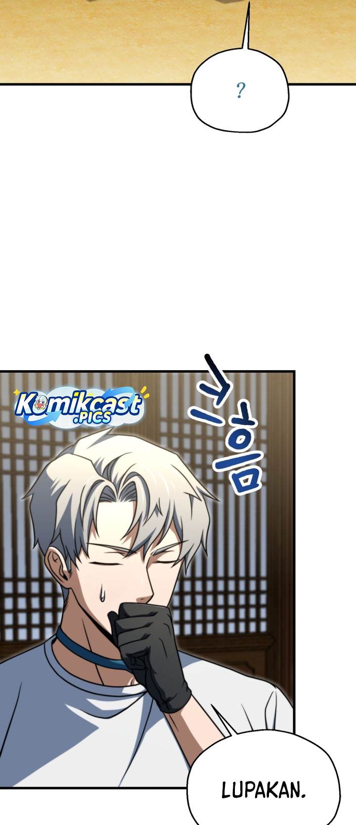 image-komik-player-who-cant-level-up-chapter-207-12/72