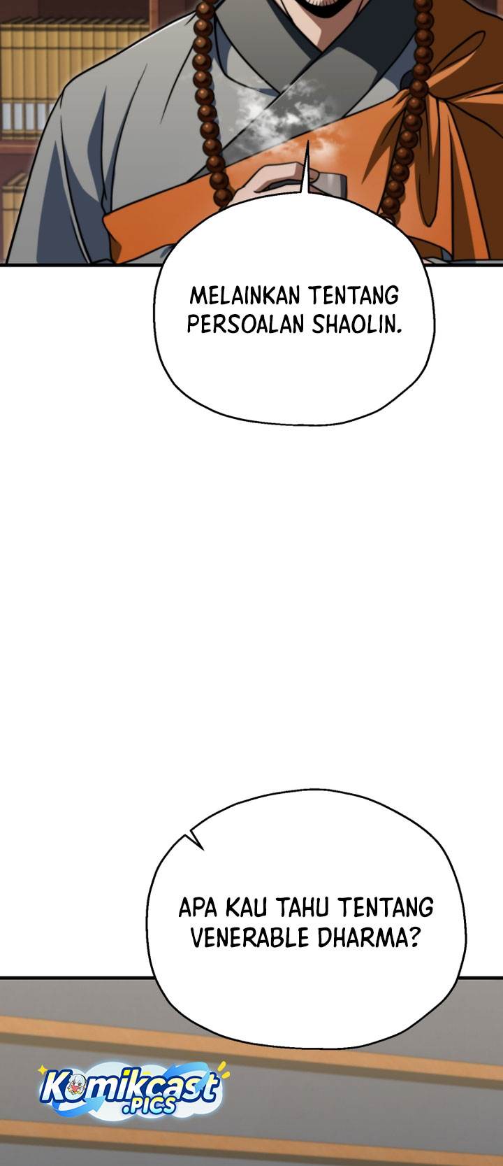 image-komik-player-who-cant-level-up-chapter-207-15/72