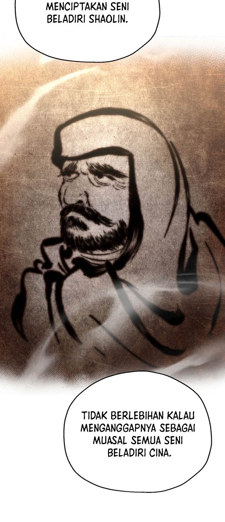 image-komik-player-who-cant-level-up-chapter-207-17/72