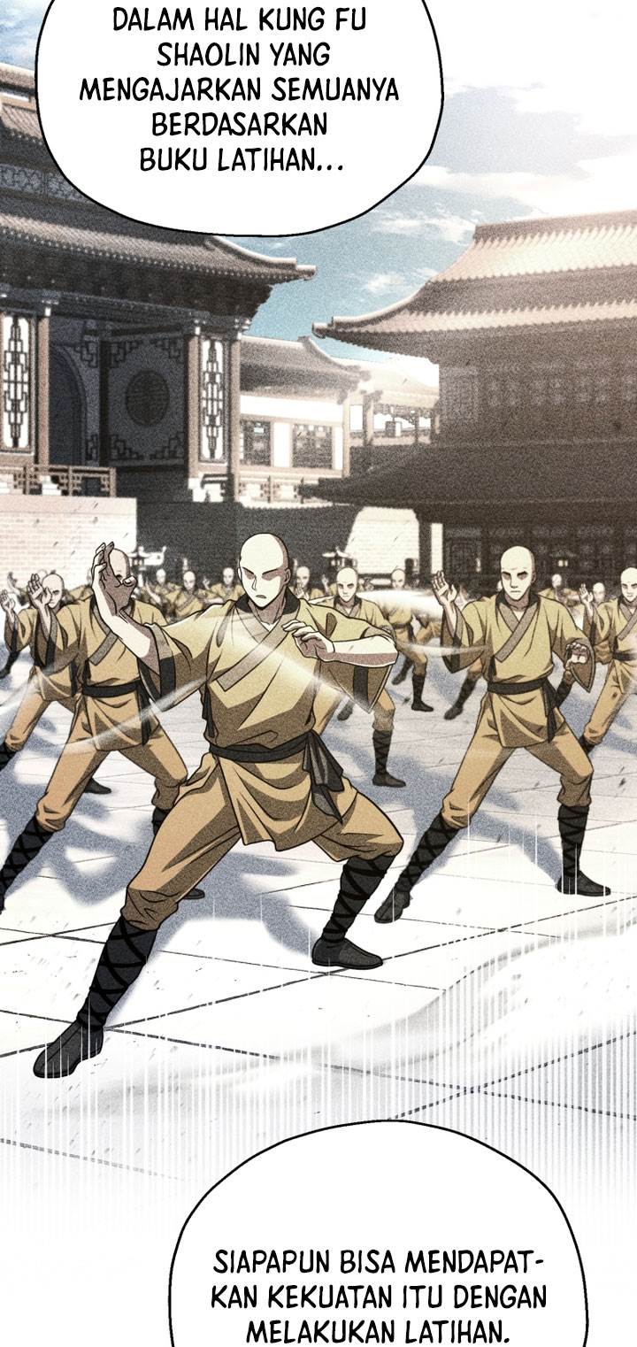 image-komik-player-who-cant-level-up-chapter-207-21/72