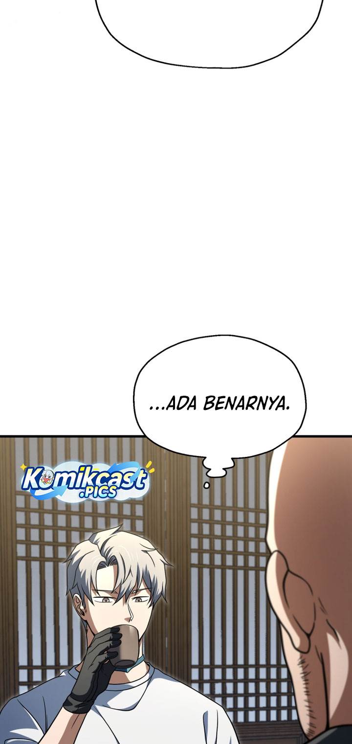 image-komik-player-who-cant-level-up-chapter-207-22/72