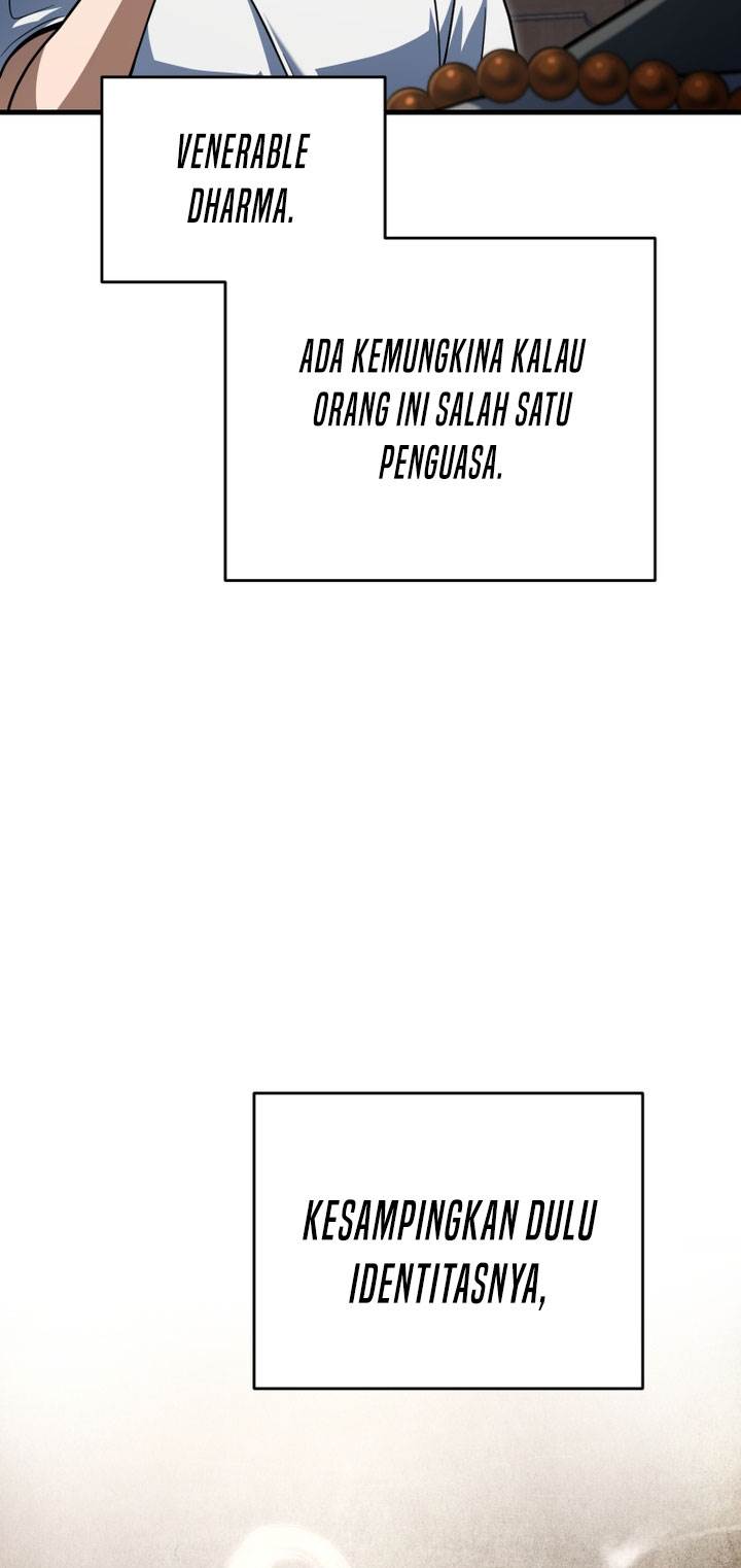 image-komik-player-who-cant-level-up-chapter-207-23/72