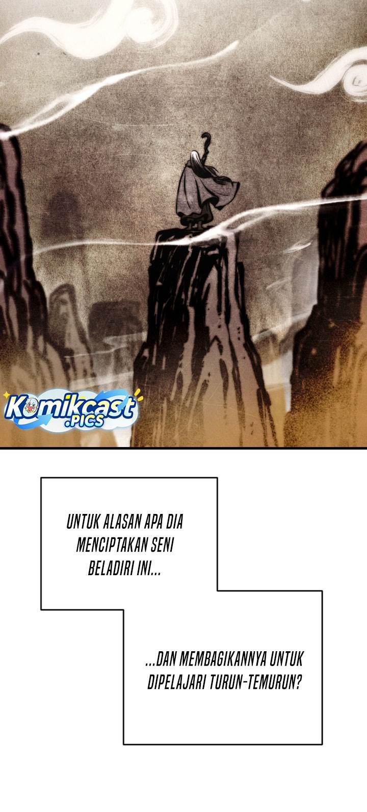 image-komik-player-who-cant-level-up-chapter-207-24/72