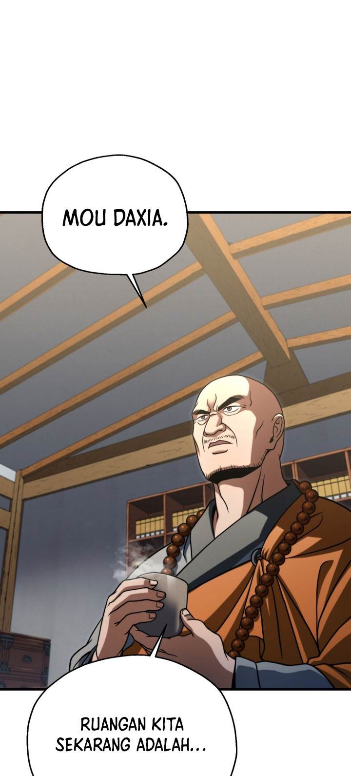 image-komik-player-who-cant-level-up-chapter-207-25/72