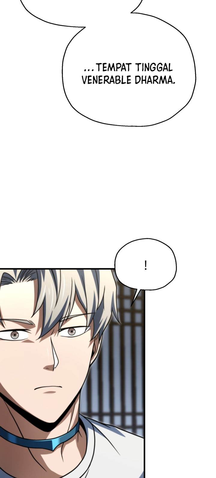 image-komik-player-who-cant-level-up-chapter-207-26/72