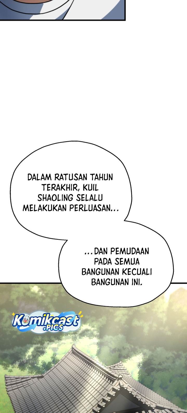 image-komik-player-who-cant-level-up-chapter-207-27/72
