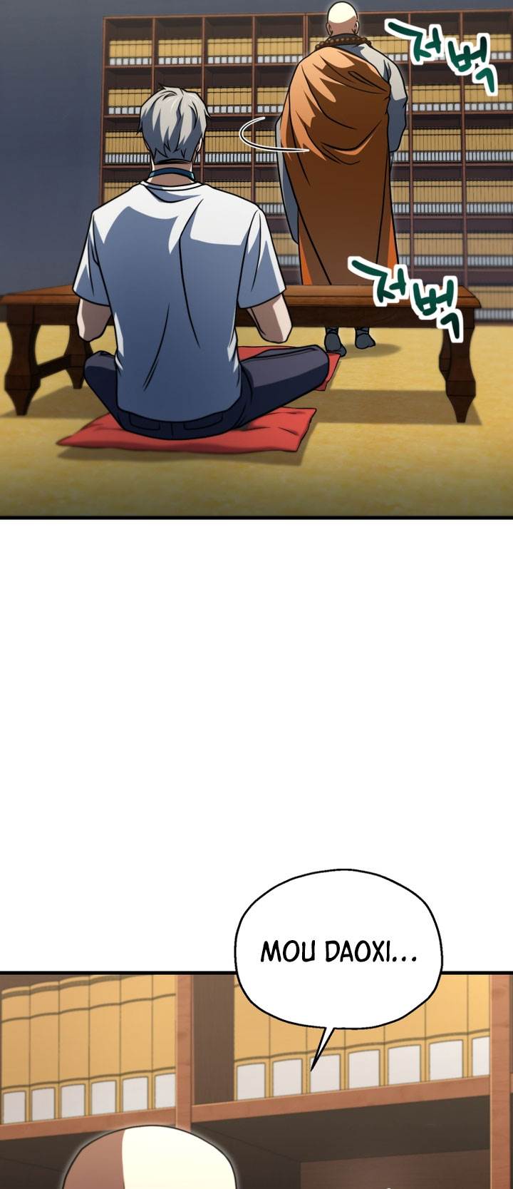 image-komik-player-who-cant-level-up-chapter-207-30/72