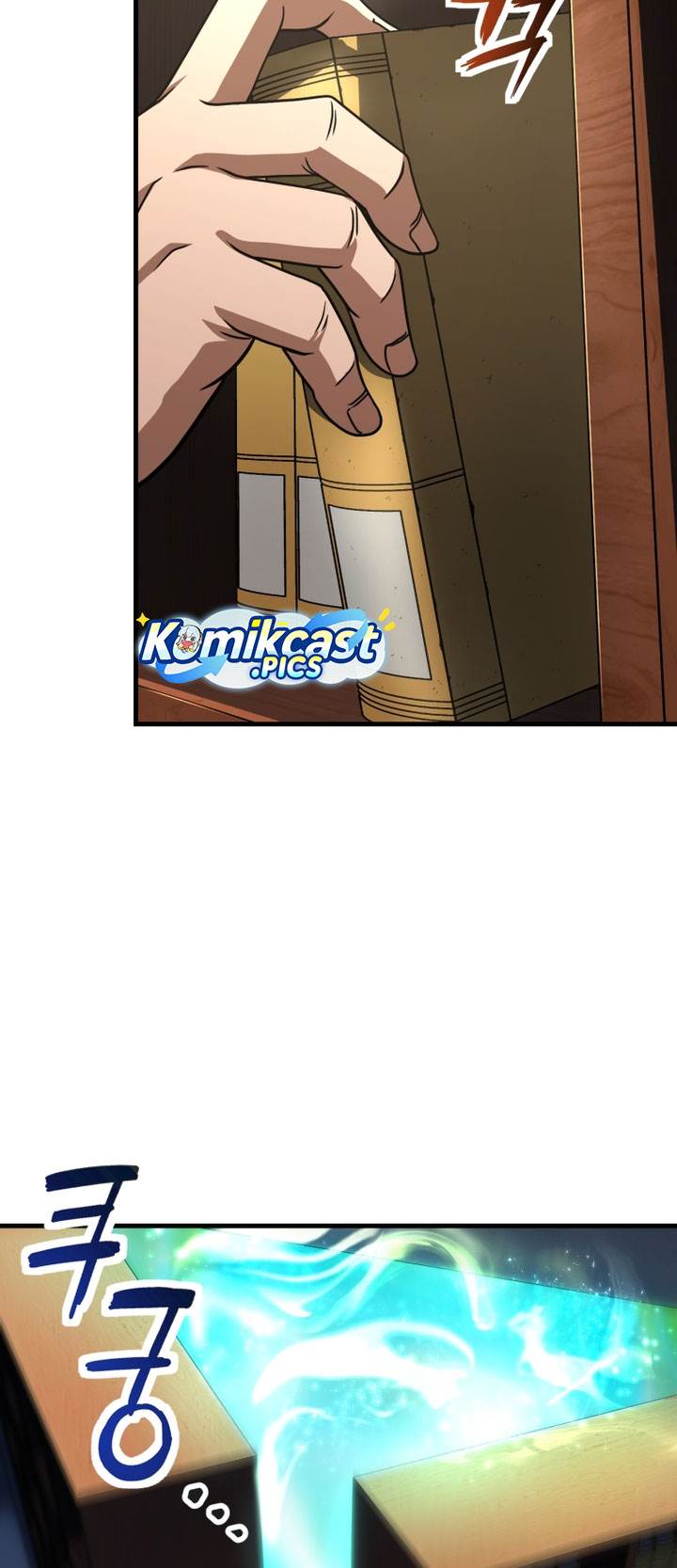 image-komik-player-who-cant-level-up-chapter-207-32/72