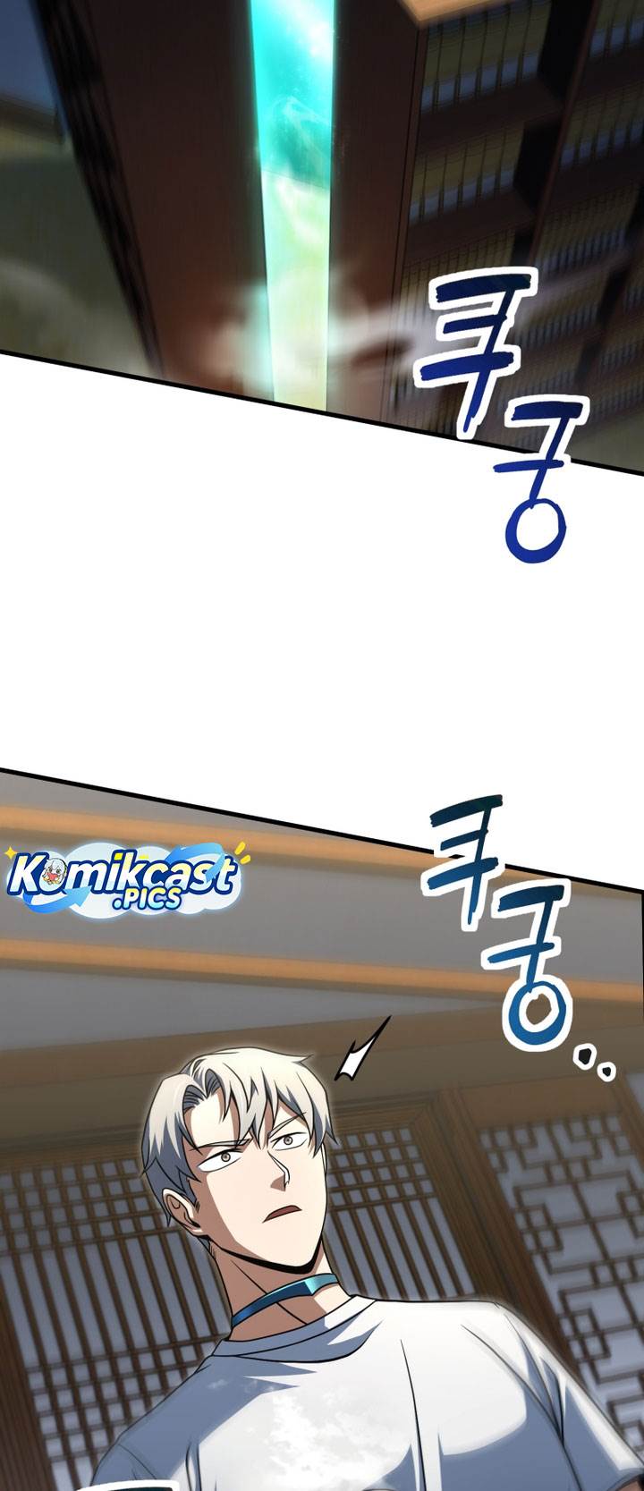 image-komik-player-who-cant-level-up-chapter-207-33/72