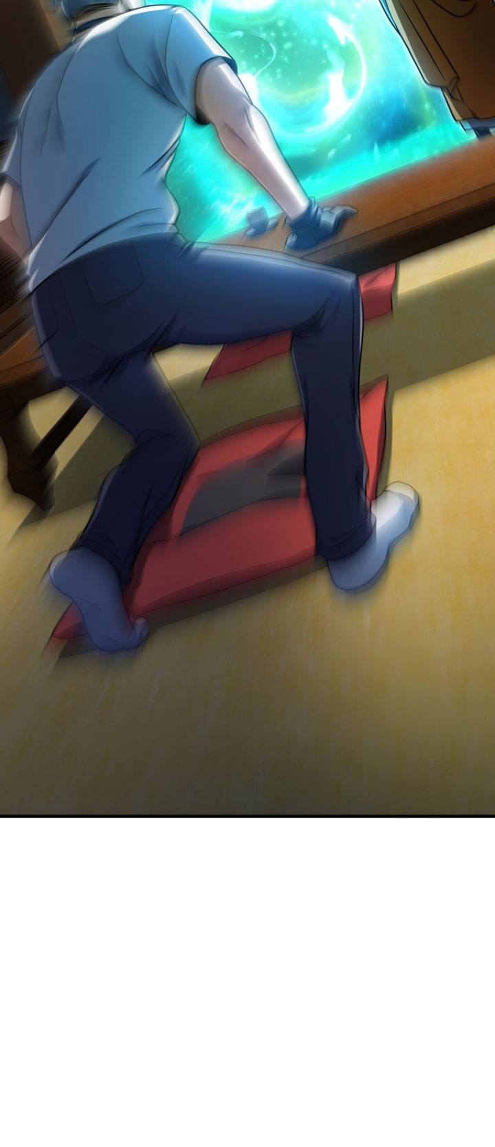 image-komik-player-who-cant-level-up-chapter-207-35/72