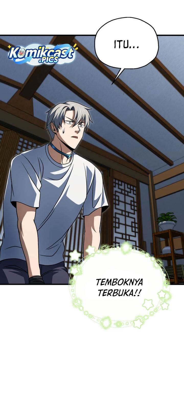 image-komik-player-who-cant-level-up-chapter-207-36/72