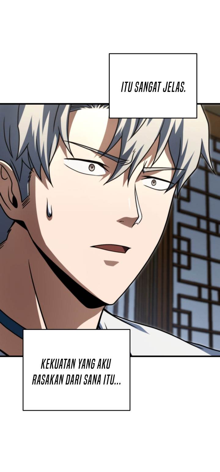 image-komik-player-who-cant-level-up-chapter-207-37/72