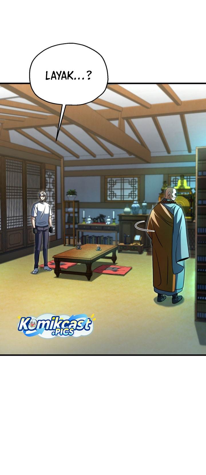 image-komik-player-who-cant-level-up-chapter-207-43/72