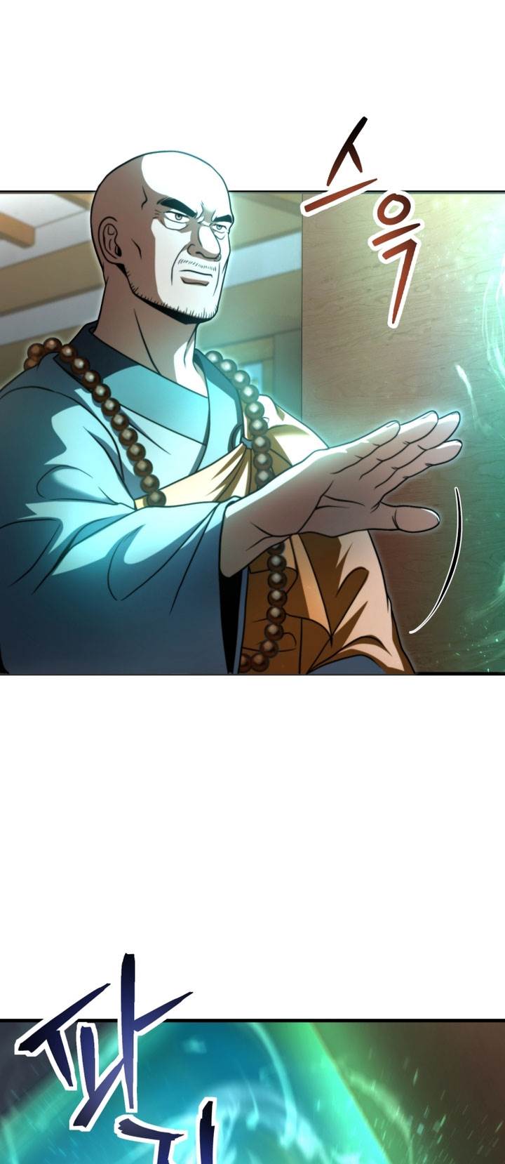 image-komik-player-who-cant-level-up-chapter-207-44/72