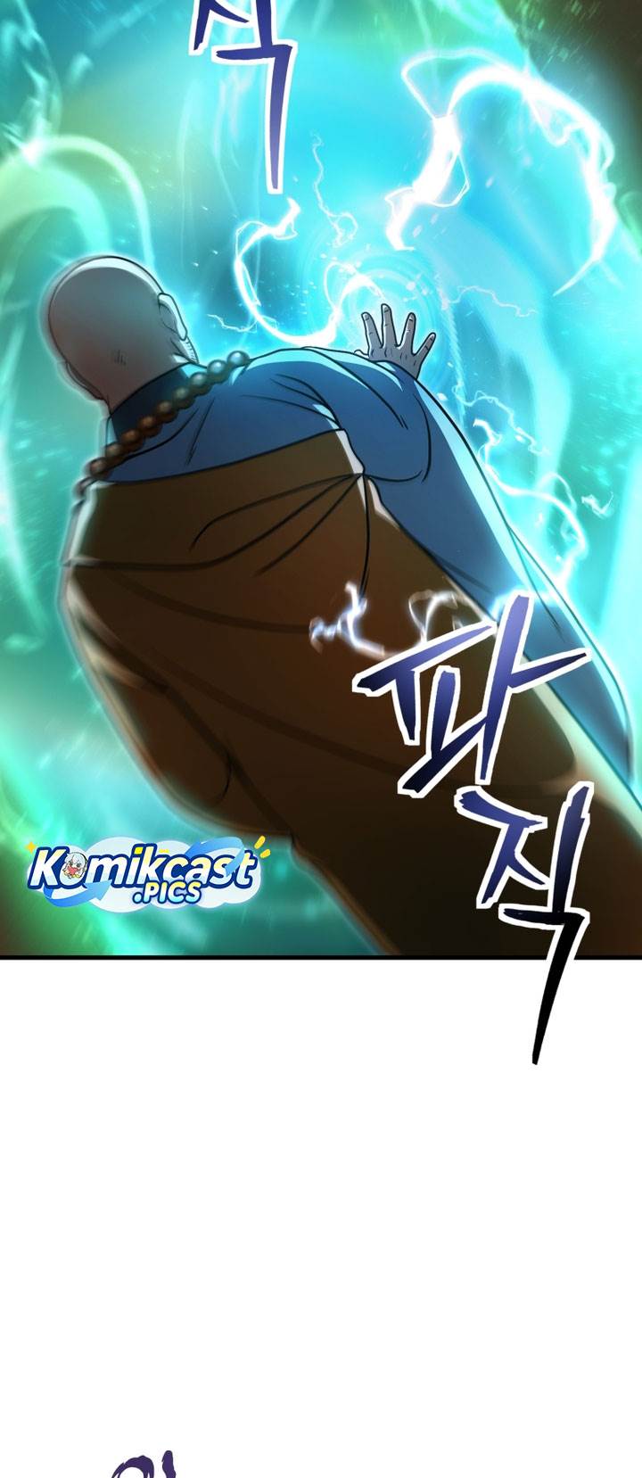 image-komik-player-who-cant-level-up-chapter-207-45/72