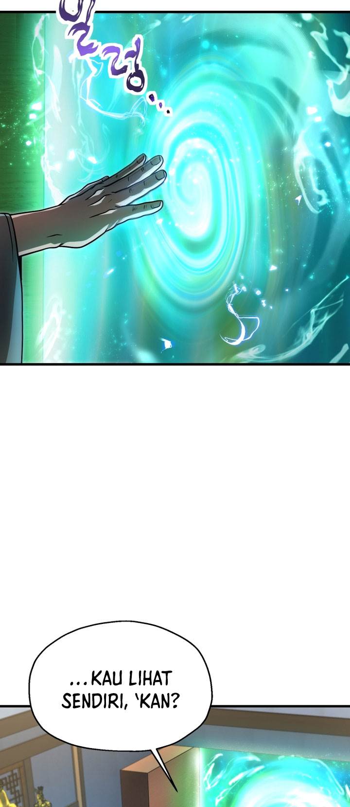 image-komik-player-who-cant-level-up-chapter-207-46/72