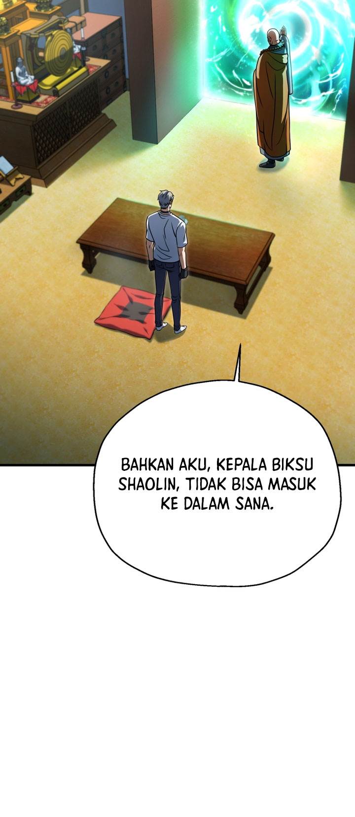 image-komik-player-who-cant-level-up-chapter-207-47/72