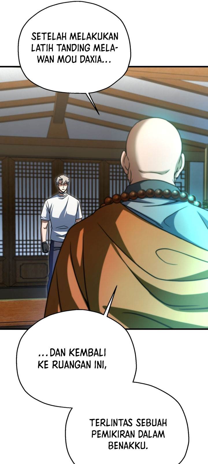 image-komik-player-who-cant-level-up-chapter-207-48/72