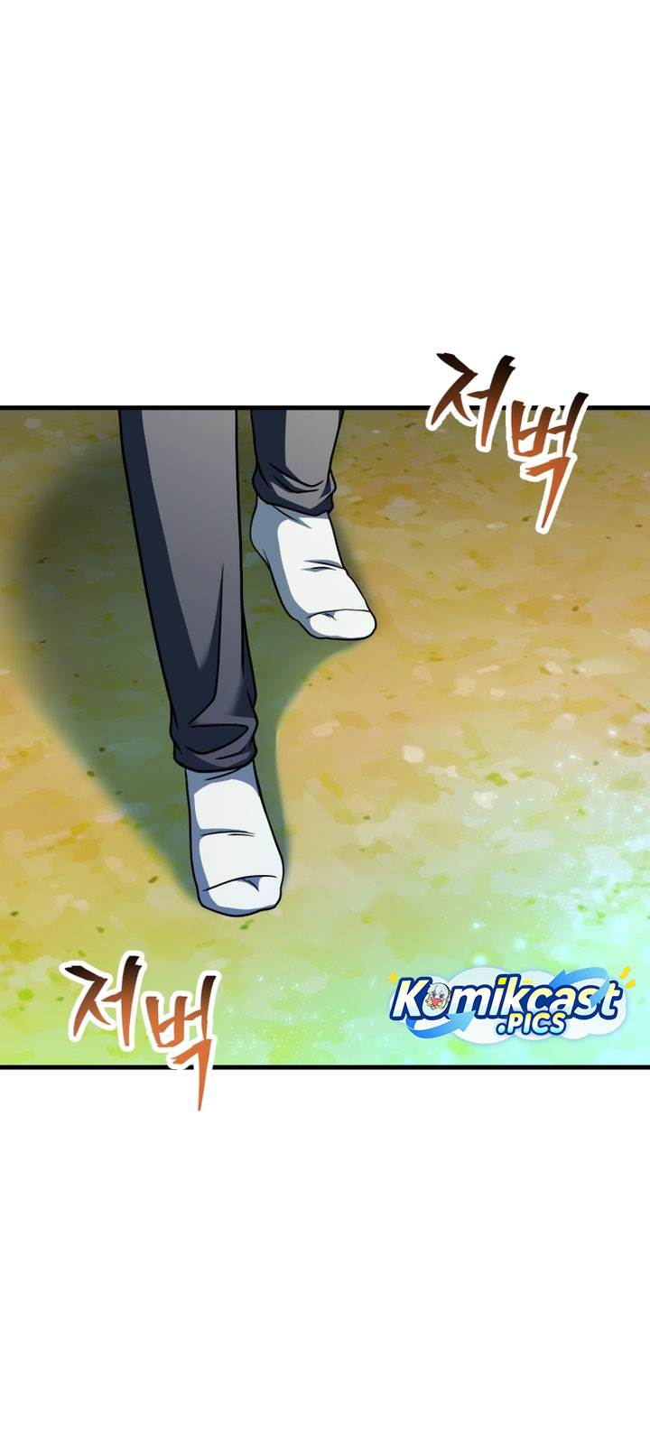 image-komik-player-who-cant-level-up-chapter-207-50/72