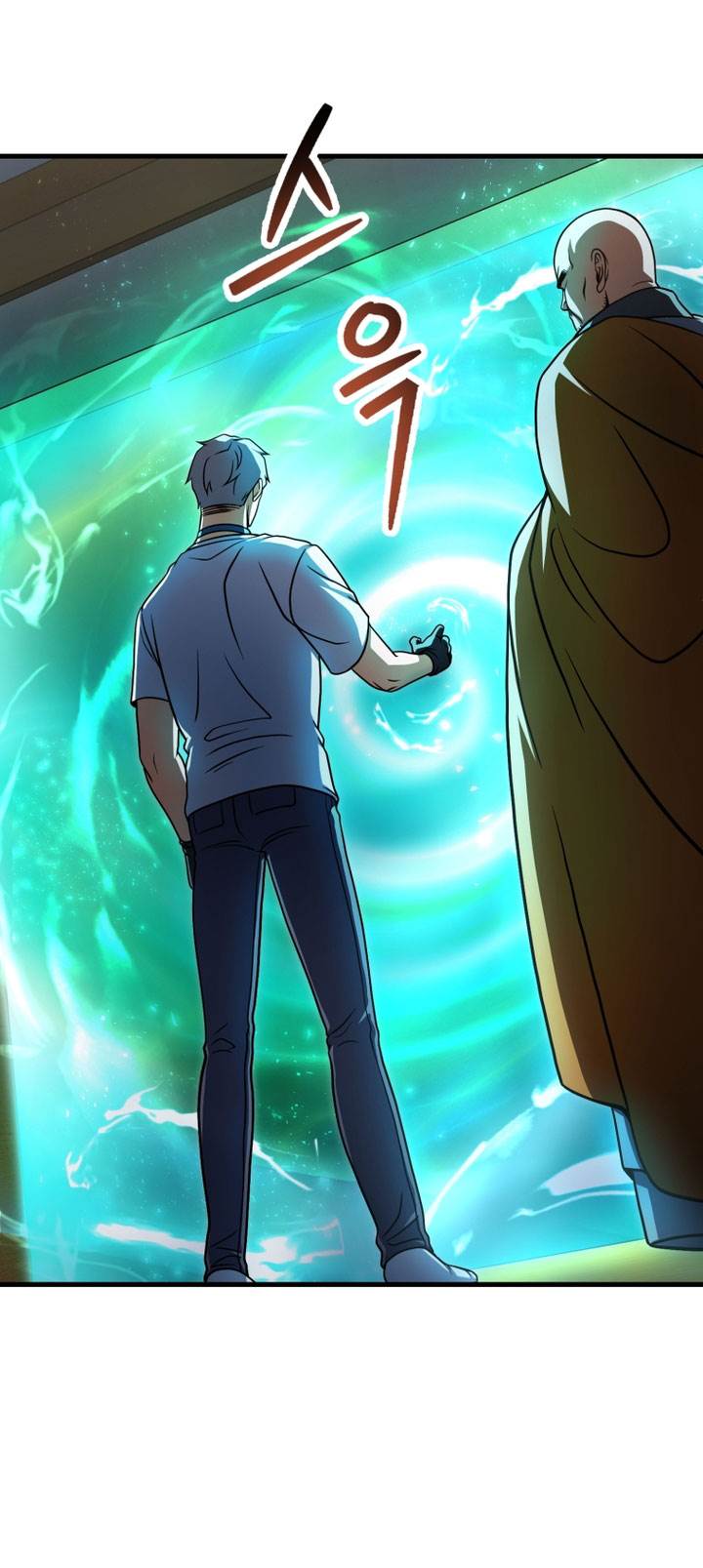 image-komik-player-who-cant-level-up-chapter-207-51/72