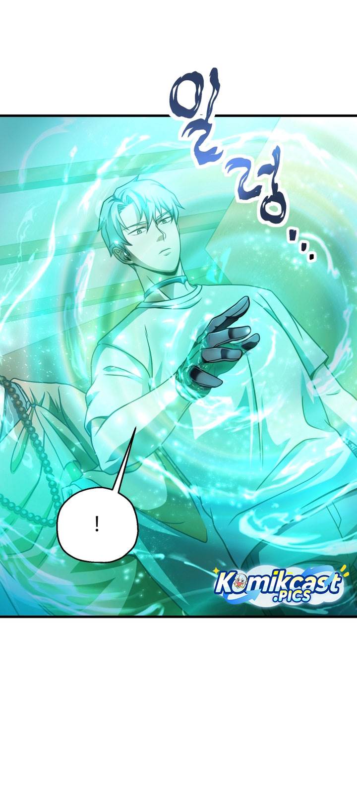 image-komik-player-who-cant-level-up-chapter-207-52/72