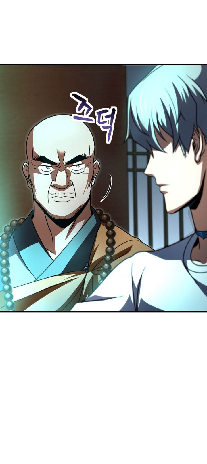 image-komik-player-who-cant-level-up-chapter-207-53/72