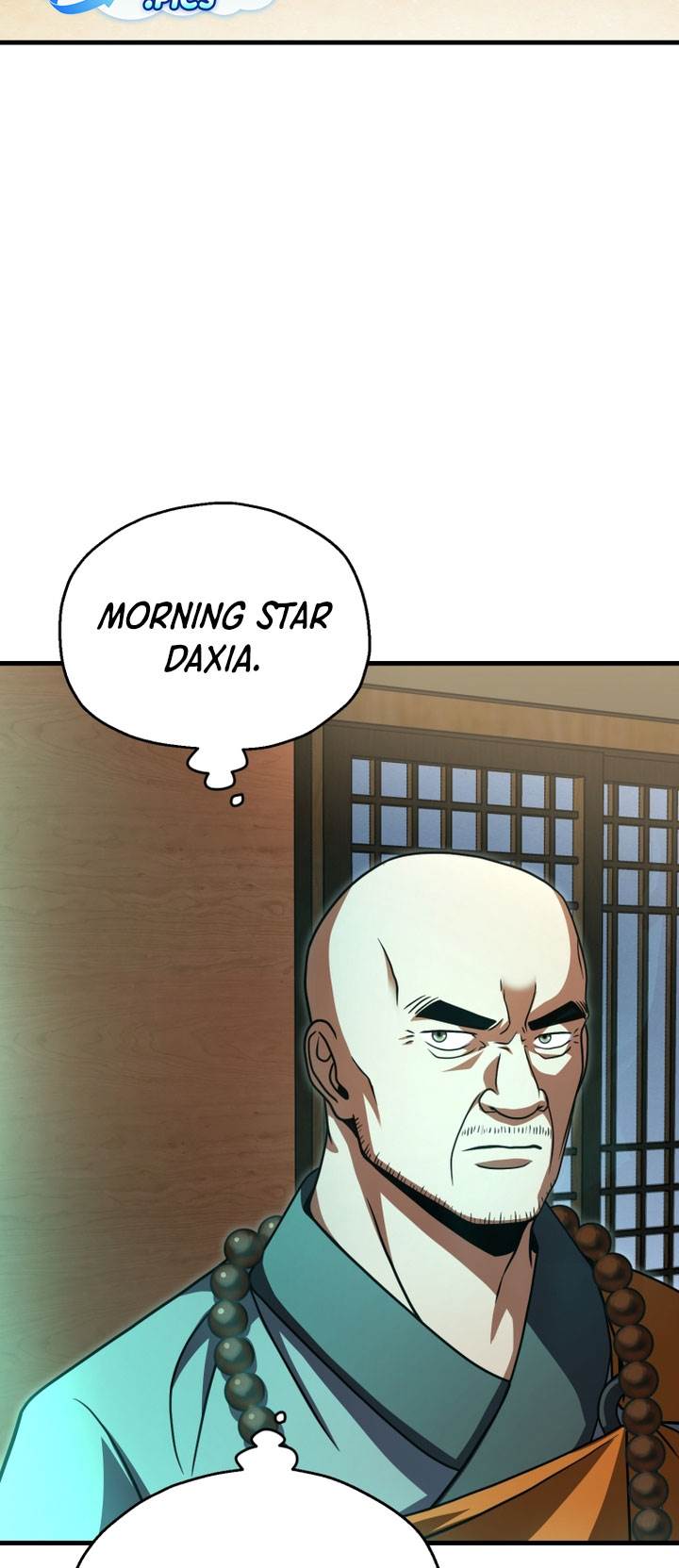 image-komik-player-who-cant-level-up-chapter-207-56/72