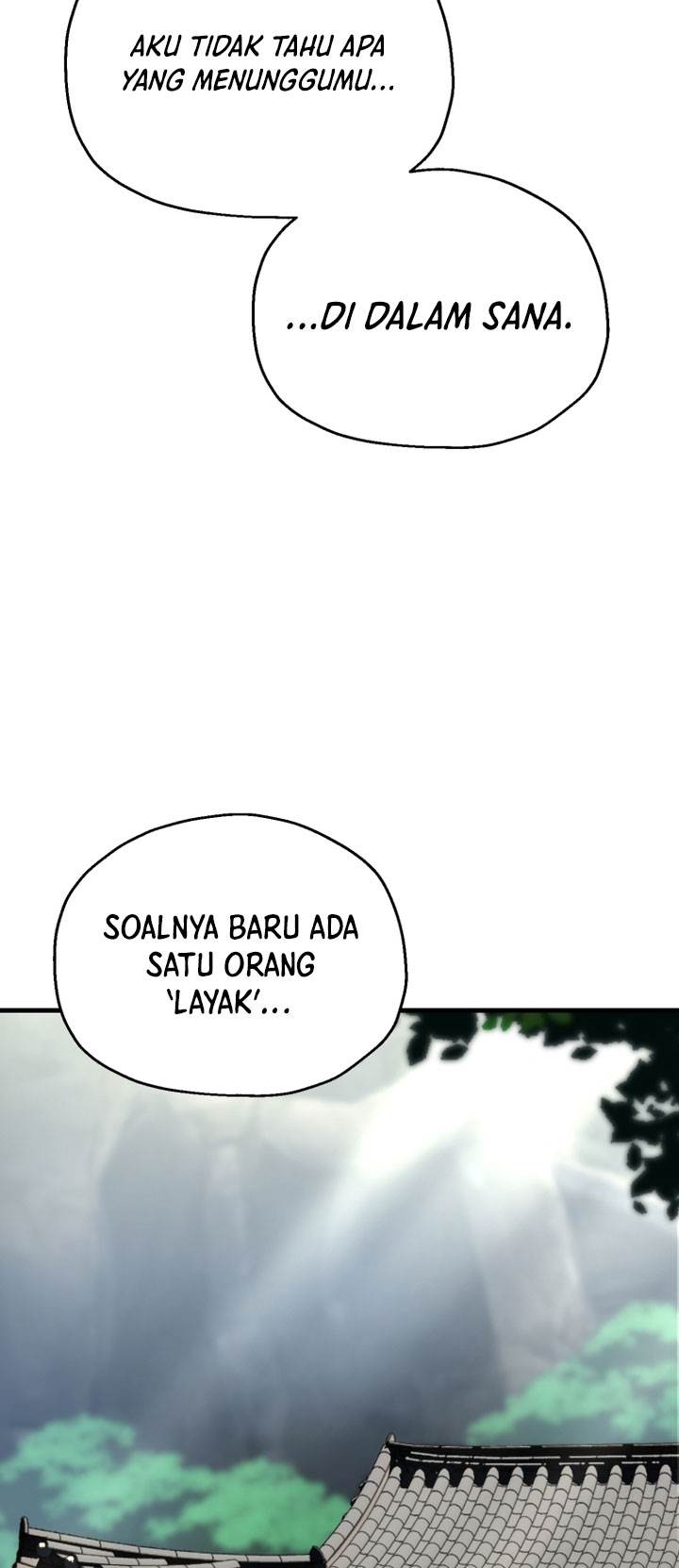image-komik-player-who-cant-level-up-chapter-207-57/72