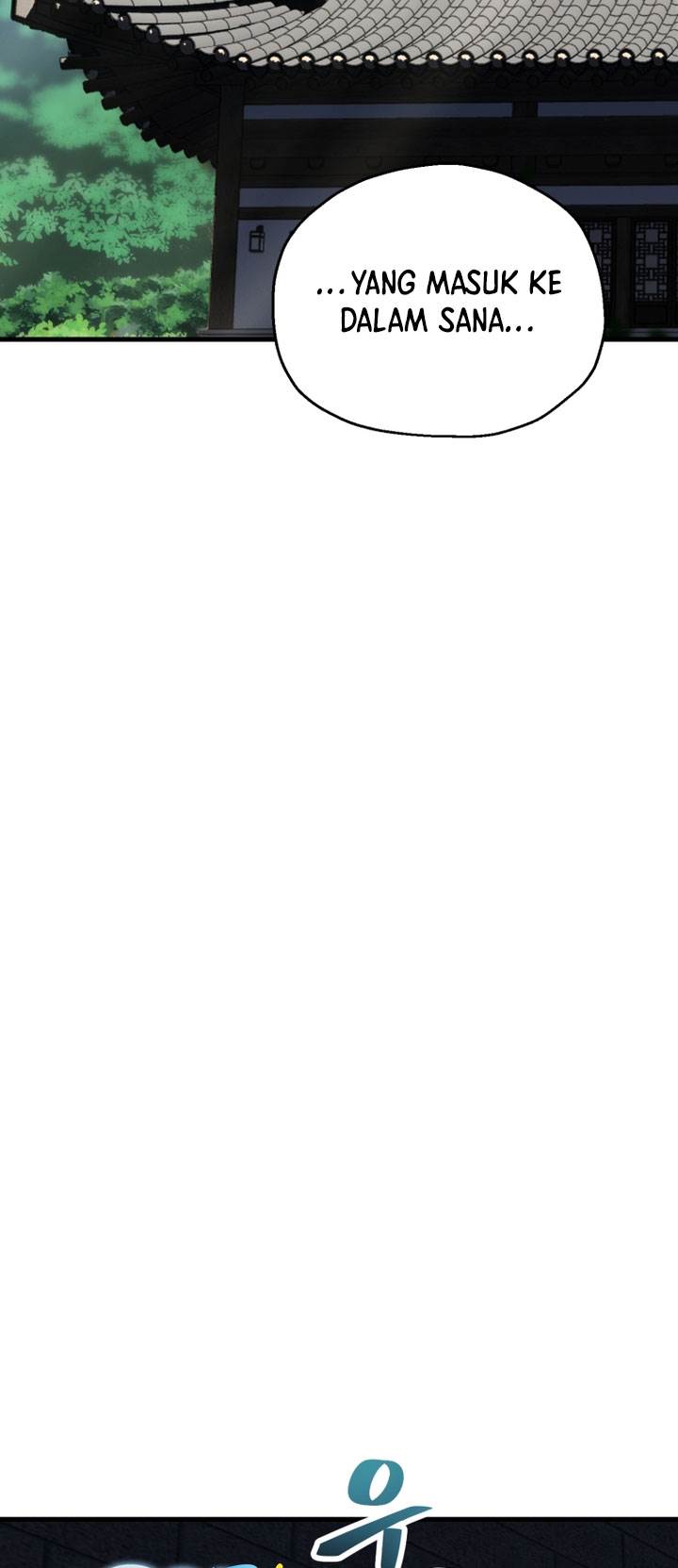 image-komik-player-who-cant-level-up-chapter-207-58/72