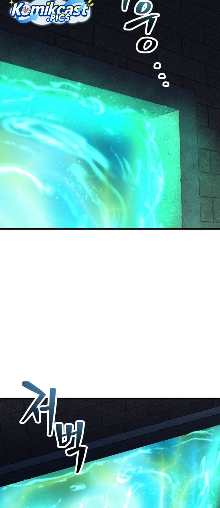 image-komik-player-who-cant-level-up-chapter-207-59/72